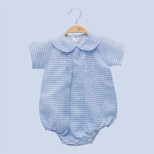 AZUR PETIT