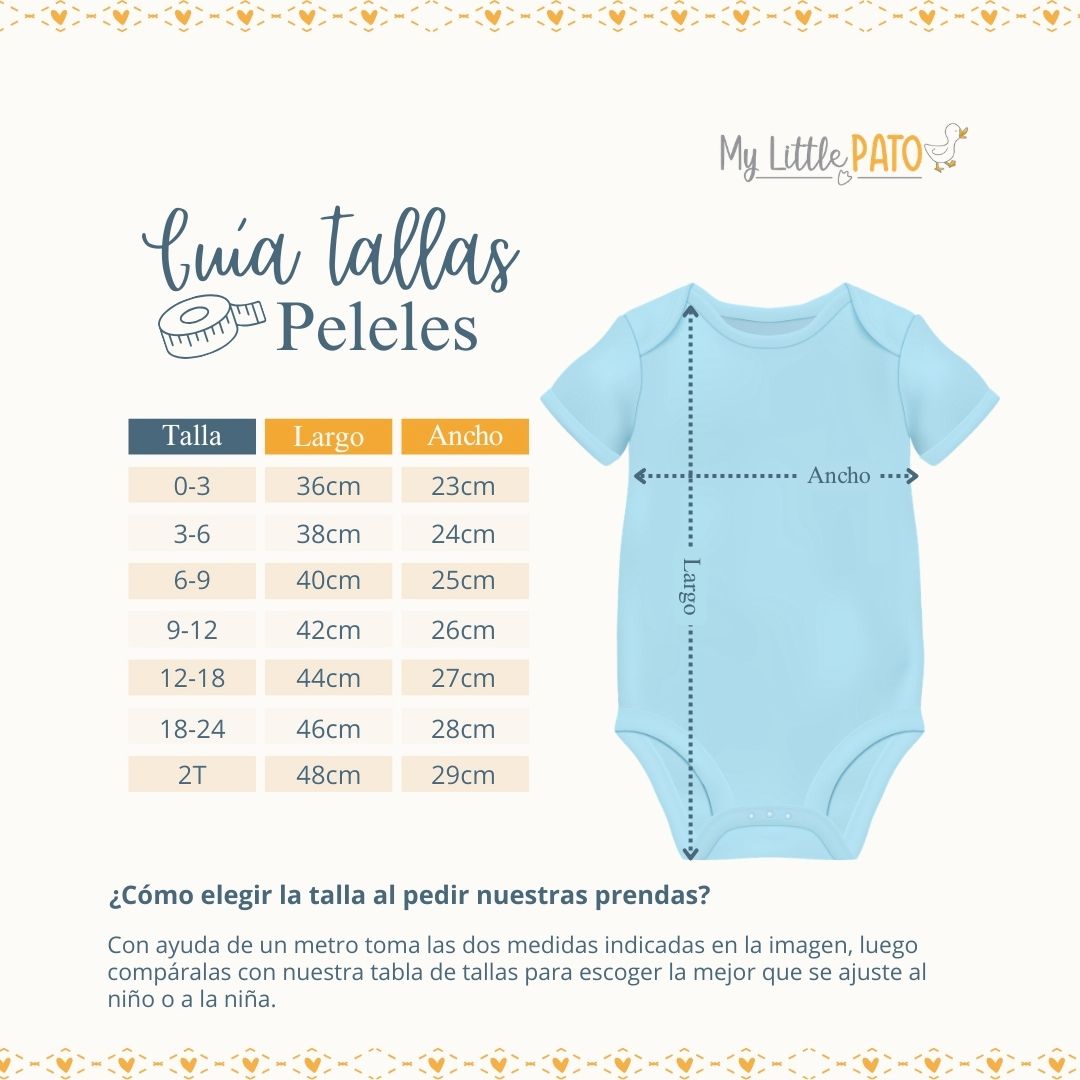 PELELE JIRAFAS