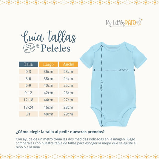 AZUR PETIT
