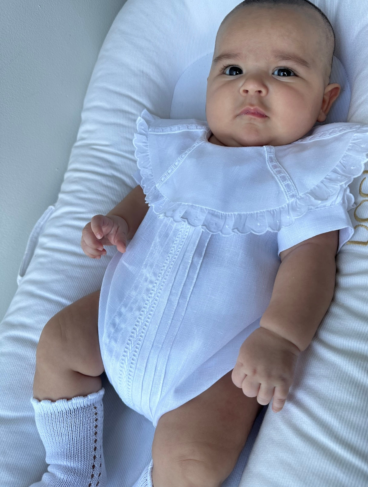 PELELE CUELLO LETIN