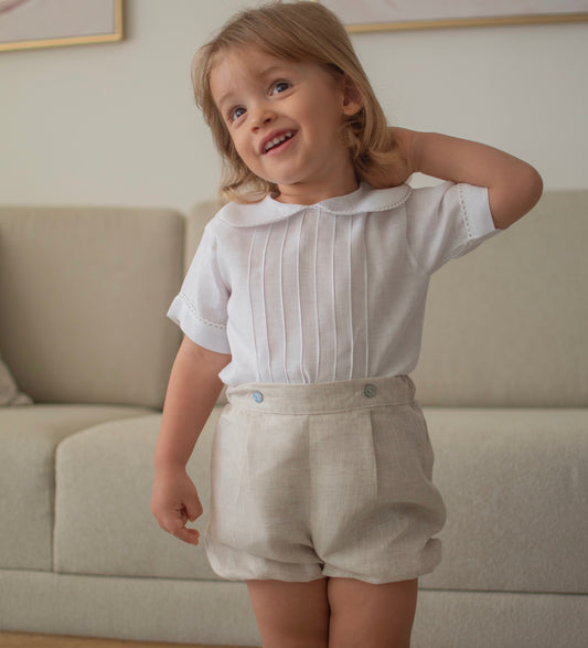 SET CAMILO
