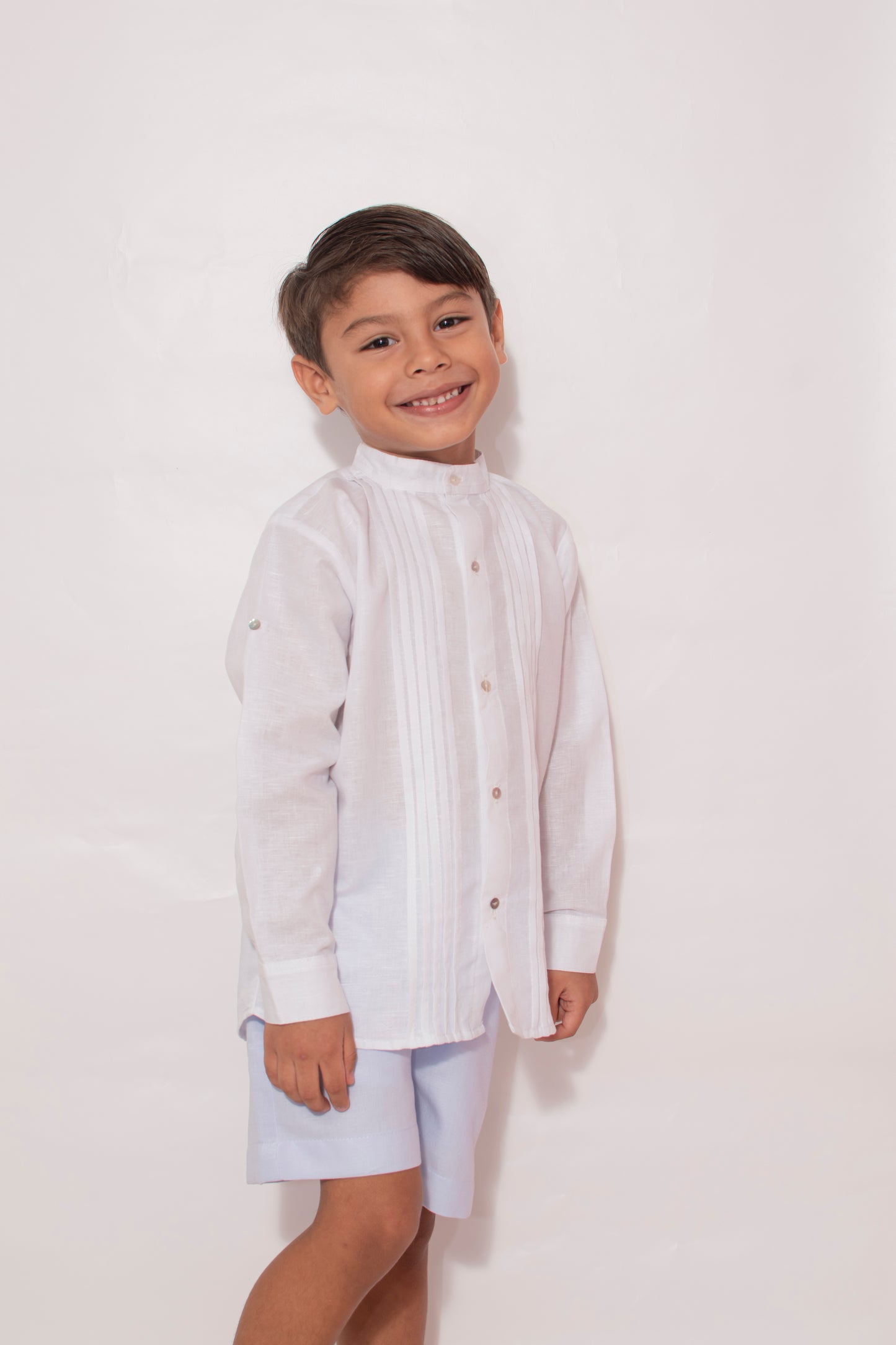 SET SALOMÓN