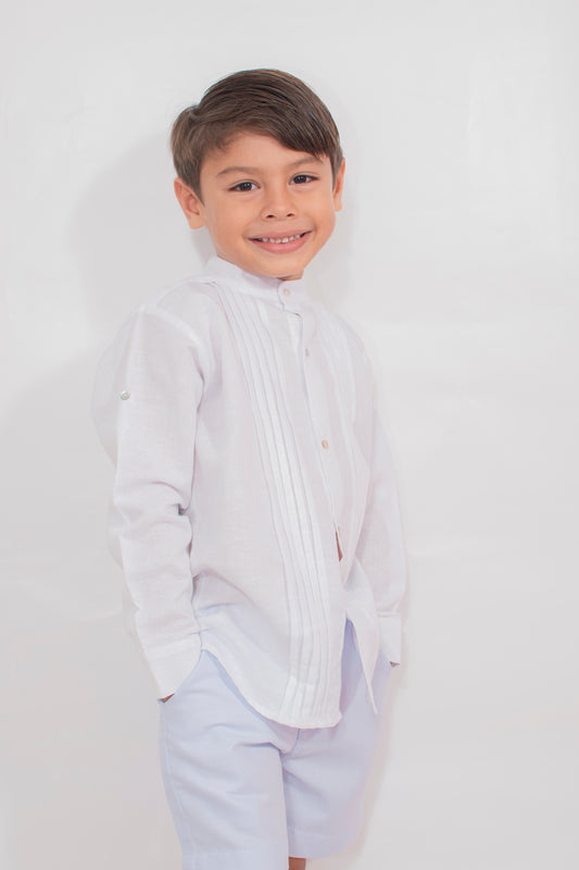 SET SALOMÓN