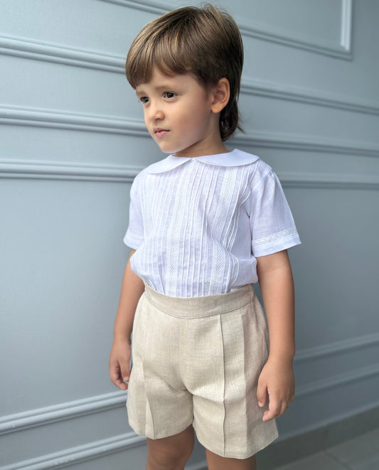 SET TOMÁS EN OLÁN
