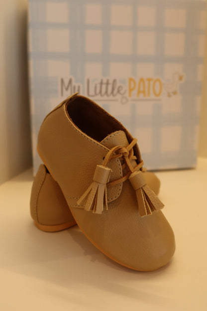 ZAPATO ALESSIO