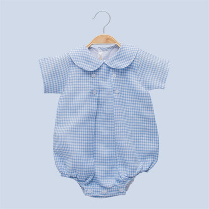 AZUR PETIT