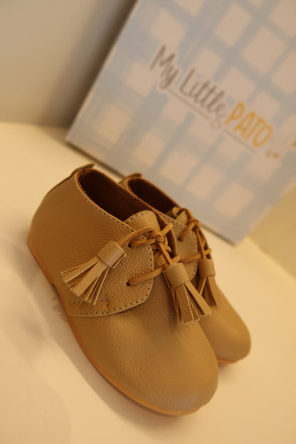 ZAPATO ALESSIO