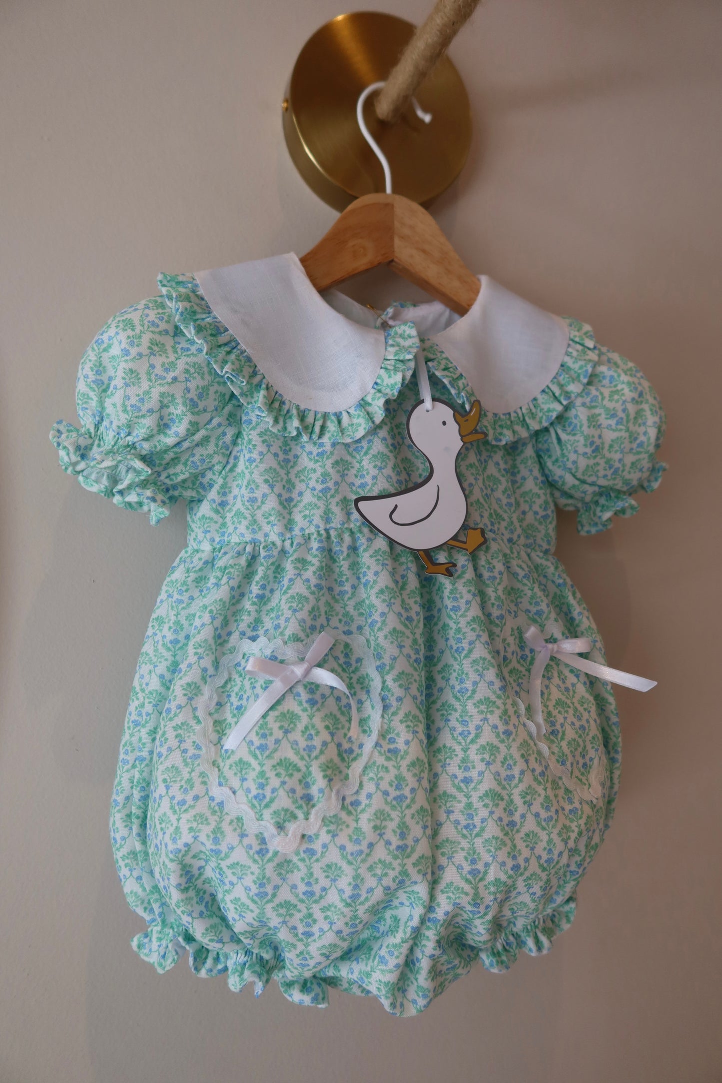 PELELE CORAZÓN