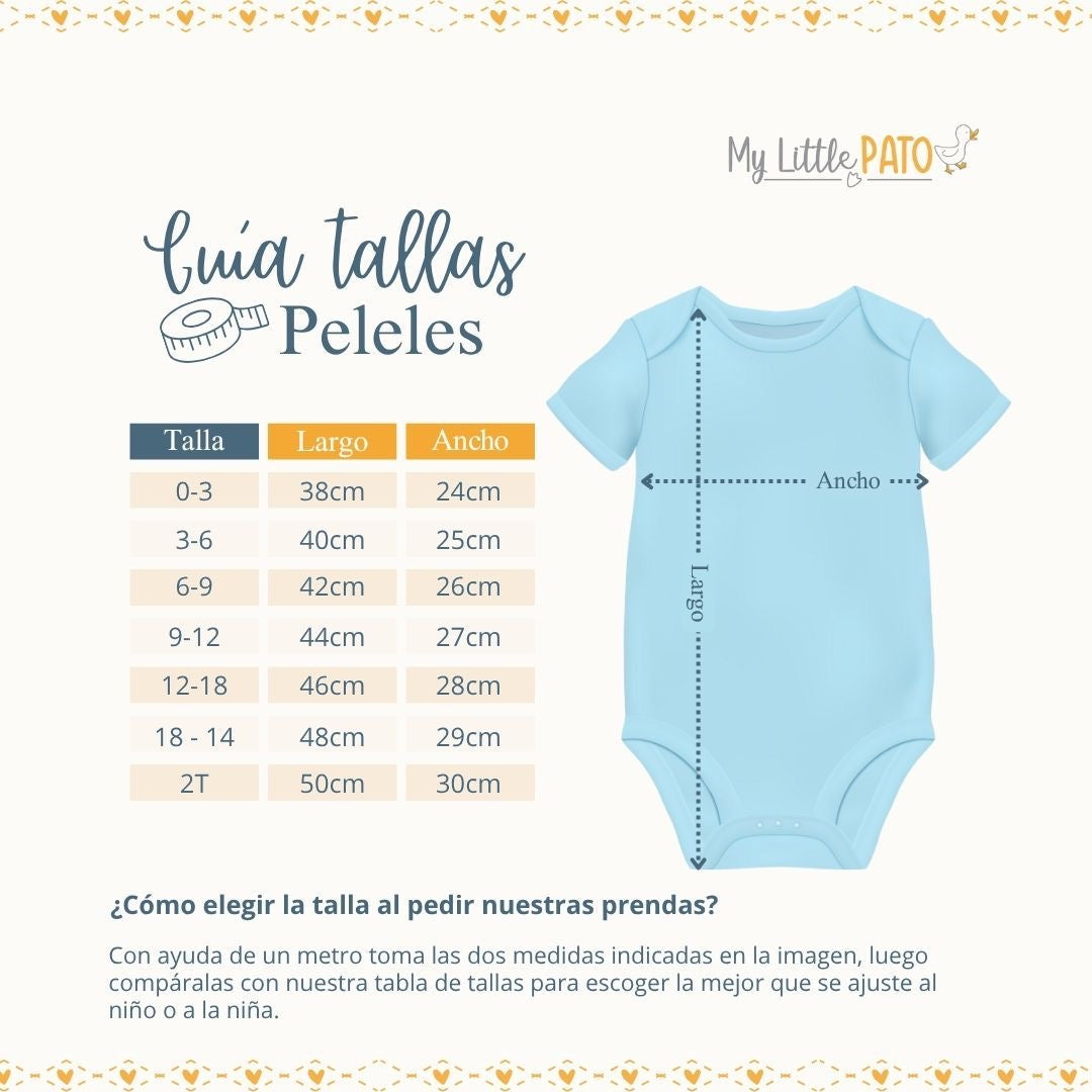 PELELE TULIPÁN