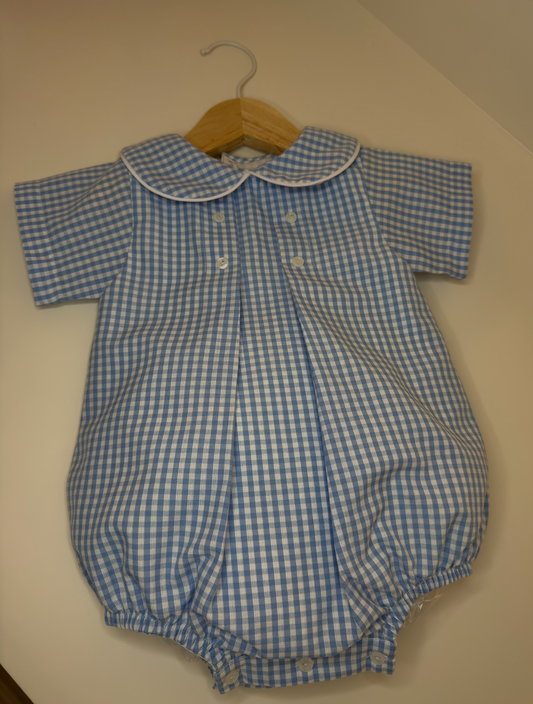 AZUR PETIT