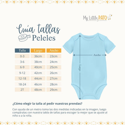 AZUR PETIT