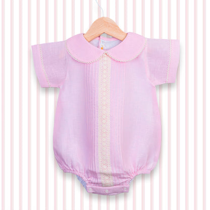 PELELE AMELIE