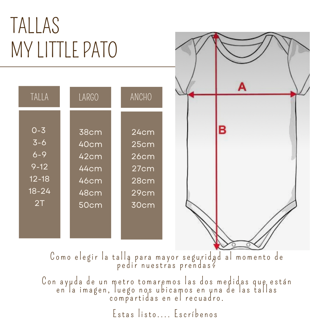 PELELE CUELLO LETIN