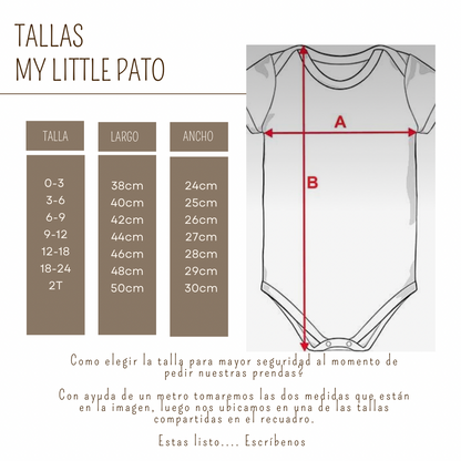 PELELE CUELLO LETIN